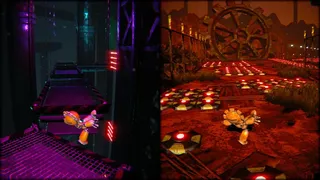 Скриншот 6 к игре GREGS: Linked Together