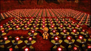 Скриншот 7 к игре GREGS: Linked Together