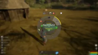 Скриншот 4 к игре Память в уолден понд