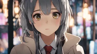 Скриншот 1 к игре Tokyo Girls Chronicle