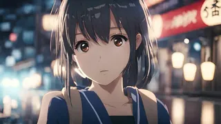 Скриншот 2 к игре Tokyo Girls Chronicle