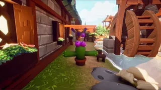 Скриншот 5 к игре Defendópolis