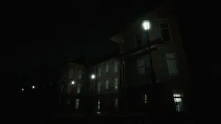 Скриншот 8 к игре Cursed Hours