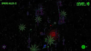 Скриншот 1 к игре xukaackque