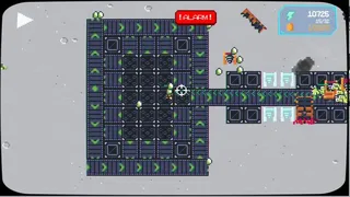 Скриншот 4 к игре Melt Them All
