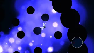 Скриншот 2 к игре Hover Groove