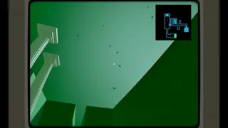 Скриншот 7 к игре ZENOMATRIX