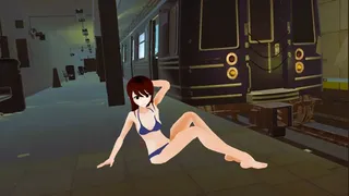 Скриншот 1 к игре MiSa