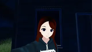 Скриншот 4 к игре MiSa