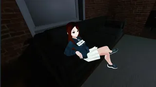 Скриншот 5 к игре MiSa