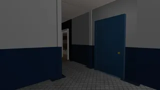 Скриншот 7 к игре MiSa