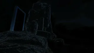 Скриншот 8 к игре MiSa