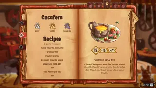 Скриншот 4 к игре GHUNTER