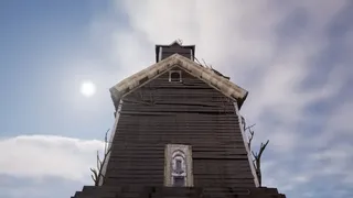Скриншот 4 к игре 奇技异烟