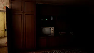 Скриншот 2 к игре project ZAKAT