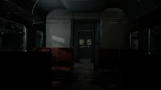 Скриншот 4 к игре project ZAKAT