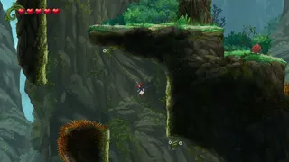 Скриншот 2 к игре Misspell