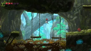 Скриншот 4 к игре Misspell