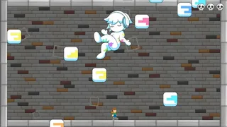 Скриншот 6 к игре GatePass