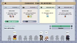 Скриншот 5 к игре Wesley Smith's Repair Game