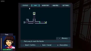Скриншот 4 к игре Fracas