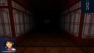 Скриншот 5 к игре Fracas