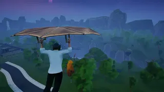 Скриншот 5 к игре End: Awakening