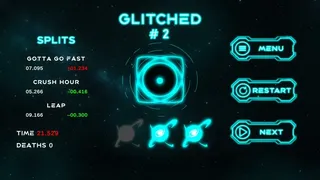 Скриншот 3 к игре Neo Light