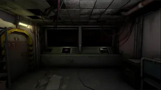 Скриншот 2 к игре FESTERED