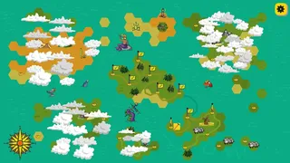 Скриншот 2 к игре Match Tree