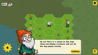 Скриншот 3 к игре Match Tree