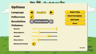 Скриншот 8 к игре Match Tree