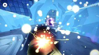 Скриншот 1 к игре Beyond Memories – Tale of the Lost Souls