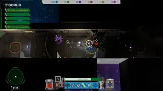 Скриншот 4 к игре Project Survivor