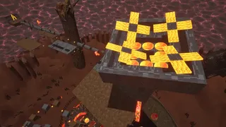Скриншот 3 к игре Climb and Cry