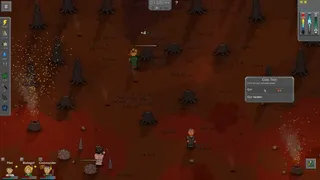 Скриншот 2 к игре Worlds Explorers
