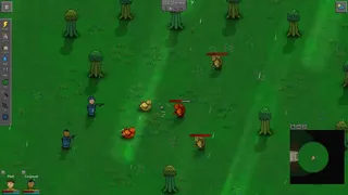 Скриншот 5 к игре Worlds Explorers