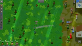 Скриншот 7 к игре Worlds Explorers