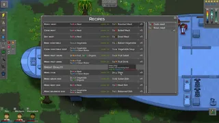 Скриншот 8 к игре Worlds Explorers
