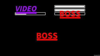 Скриншот 3 к игре ScreenSaver Battle