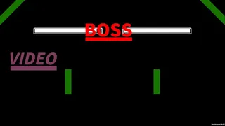 Скриншот 5 к игре ScreenSaver Battle