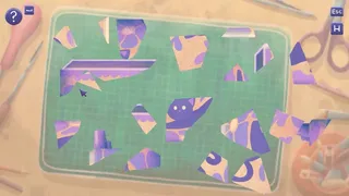 Скриншот 1 к игре Magic Cats Pots