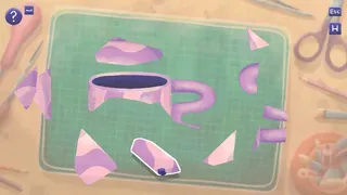 Скриншот 4 к игре Magic Cats Pots