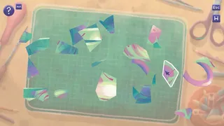 Скриншот 6 к игре Magic Cats Pots