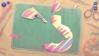 Скриншот 7 к игре Magic Cats Pots