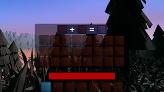 Скриншот 2 к игре Ahoy!