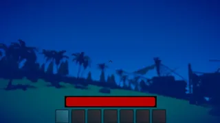 Скриншот 4 к игре Ahoy!