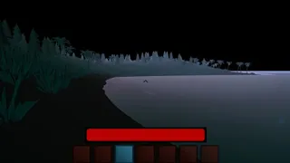 Скриншот 5 к игре Ahoy!