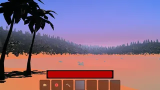 Скриншот 6 к игре Ahoy!