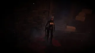 Скриншот 7 к игре Vampire Huntress - Lament of the Sun